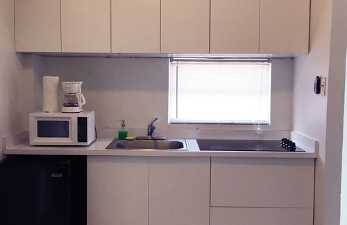 Carcel Apartamento | Boulevard Park IV 405 - Esto es Puerto Rico