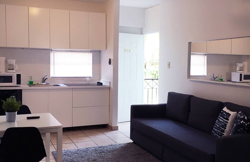 Carcel Apartamento | Boulevard Park IV 405 - Esto es Puerto Rico