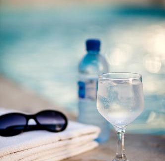 Savassi Hotel | Boulevard Plaza