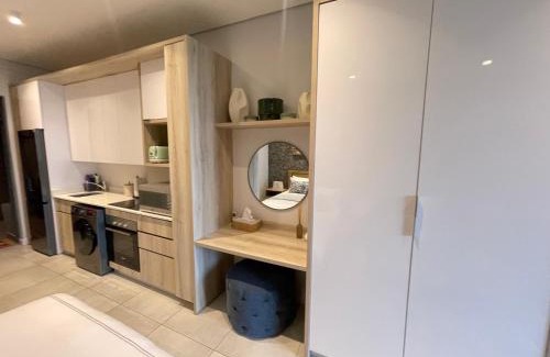 Port Zimbali Apartamento | Boulevard suite 242
