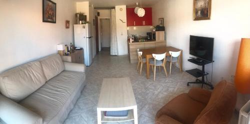 Boulouris-sur-Mer Apartamento | boulhome