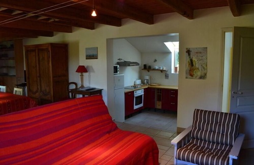 Wimille Casa | Boulonnaise casa de campo restaurada, típica, al sur, 500m2 TerraI