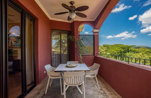 Brasilito Apartamento | Boungainvillea 1203 Luxury Apartment - Reserva Conchal