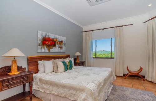 Brasilito Apartamento | Boungainvillea 1203 Luxury Apartment - Reserva Conchal