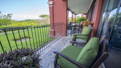 Brasilito Apartamento | Boungainvillea 7105 Luxury Apartment - Reserva Conchal