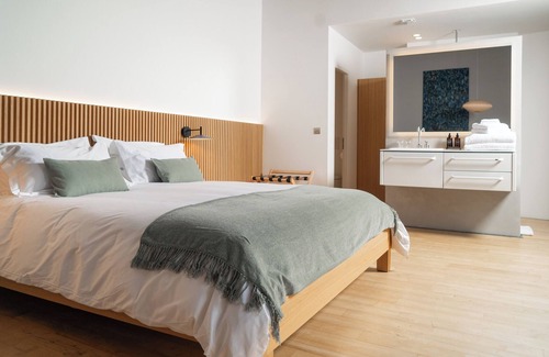Lagrasse Casa | Bouquerie Lagrasse