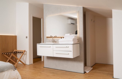 Lagrasse Casa | Bouquerie Lagrasse