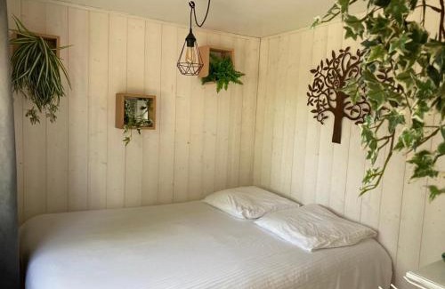 Saint-Berain-sous-Sanvignes Apartamento | BOURGOGNE APPART HOTEL