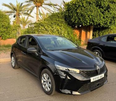 Arset El Bilk Alquiler De Eote | Bourgui Cars