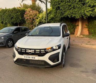 Arset El Bilk Alquiler De Eote | Bourgui Cars