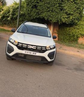 Arset El Bilk Alquiler De Eote | Bourgui Cars