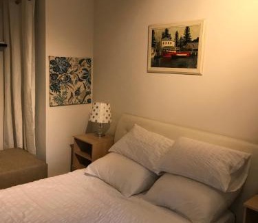 Darlinghurst Apartamento | Bourke Street, Taylors Square, Surry Hills, Darlinghurst Apartment