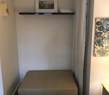 Darlinghurst Apartamento | Bourke Street, Taylors Square, Surry Hills, Darlinghurst Apartment