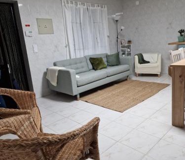 Caldas da Rainha Casa | Bouro's Cliff