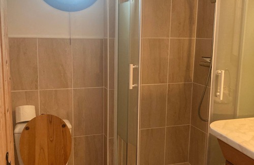 Beauvoir-sur-Mer Casa | Bourrine Vendéenne Proche de Noirmoutier, Idéal Pour les Grandes Familles