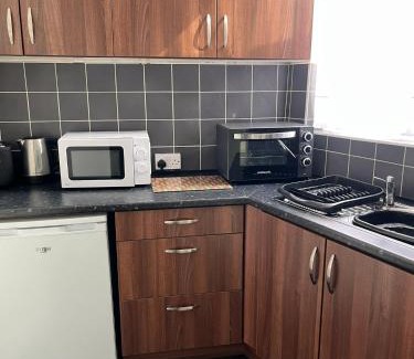 Rugby Casa | Bourton House