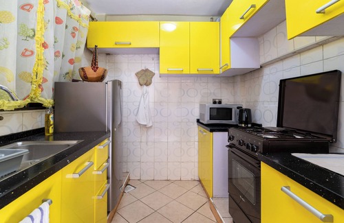 Nairobi Apartamento | Boushel Place
