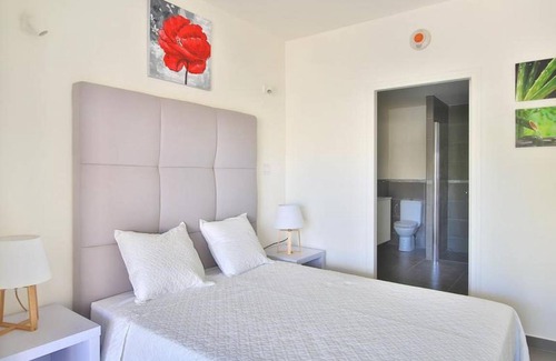 Rigaud Cabina | Boutic Studio Veaudreuil Rigaux Oka - Studio 121