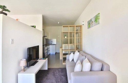 Rigaud Cabina | Boutic Studio Veaudreuil Rigaux Oka - Studio 121