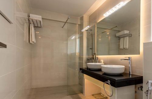 Kalamata Apartamento | BOUTiE Suite, a KalamataStay Property