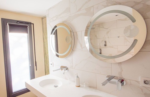 Boucan Canot Hotel | Boutik Hotel 2A