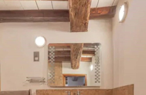 Highampton Casa | Boutique 16th century barn conversion - sleeps 4, deepest Devon