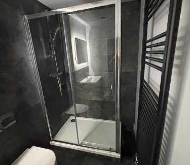 Mersham Apartamento | Boutique 2 bedroom apartment