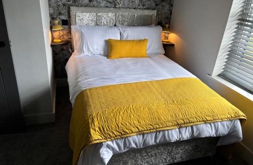 Mersham Apartamento | Boutique 2 bedroom apartment