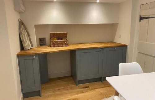 Hindringham Apartamento | Boutique 2 bedroom cottage - North Norfolk coast