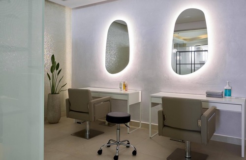 Kiotari Hotel | Boutique 5 Hotel & Spa - Adults Only