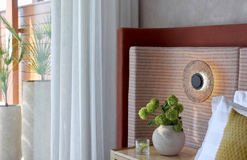 Kiotari Hotel | Boutique 5 Hotel & Spa - Adults Only
