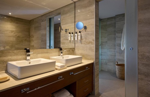 Kiotari Hotel | Boutique 5 Hotel & Spa - Adults Only