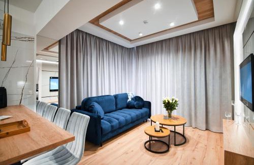 Zator Apartamento | Boutique 62 by Housine