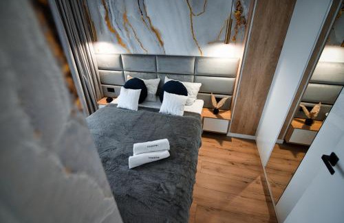 Zator Apartamento | Boutique 62 by Housine