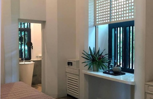 Aturuwella Villa | Boutique 87