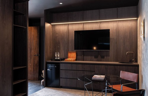 East Launceston Apartamento | Boutique Apartment Close to all amenities - Welcome to Allure43