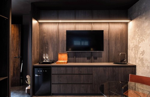 East Launceston Apartamento | Boutique Apartment Close to all amenities - Welcome to Allure43
