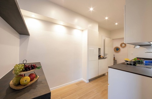 Bigogno Apartamento | Boutique Apartment 6
