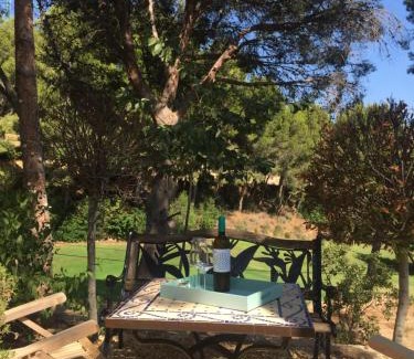 Altea la Vella Apartamento | Boutique Apartment Altea La Vella