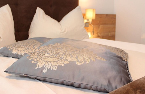 Weisspriach Apartamento | Apartamento boutique en Lungau con terraza