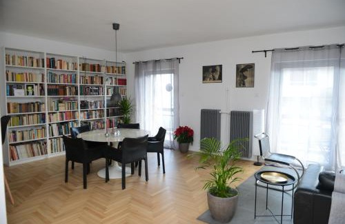 Chalandri Apartamento | Boutique Apartment in Chalandri