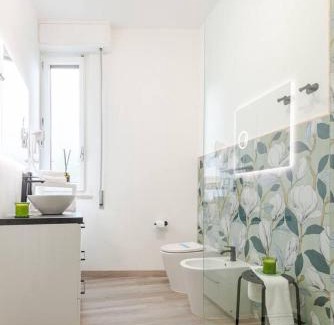 Po' Bandino Apartamento | Boutique Apartment Natura