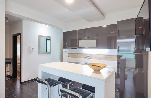 Bibinje Apartamento | Boutique Apartments Ad Astra