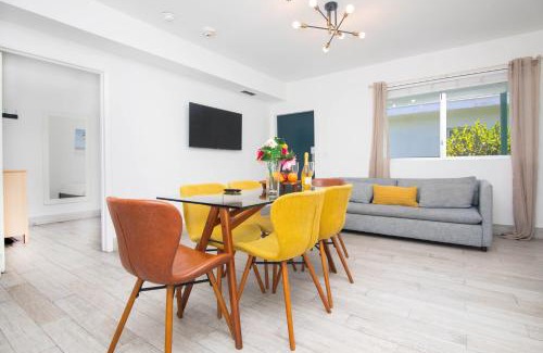 West Avenue Apartamento | Boutique Apartments SoBe