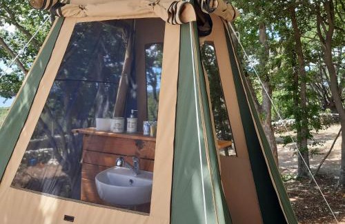 Krk Cama Y Desayuno | Boutique B&B Agroturizam Sv. Juraj