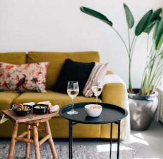 Overtoomse Sluis Cama Y Desayuno | Boutique B&B Bovien