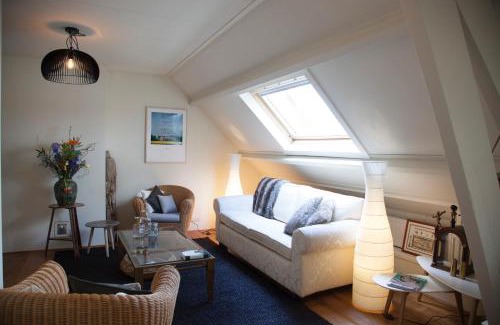 Zuiddorpe Cama Y Desayuno | Boutique B&B de PASTORY