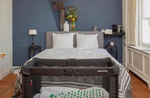 Zuiddorpe Cama Y Desayuno | Boutique B&B de PASTORY