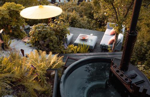 Westward Ho Casa | Boutique Beach Retreat