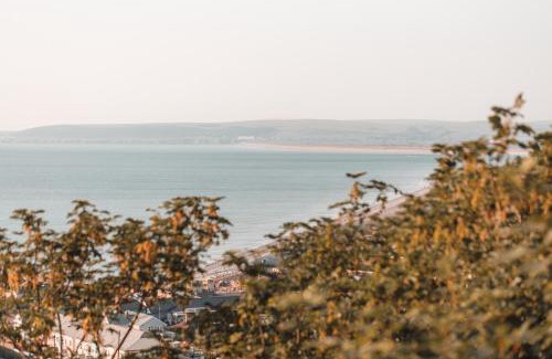Westward Ho Casa | Boutique Beach Retreat